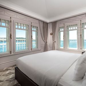 Grand Penthouse Suite